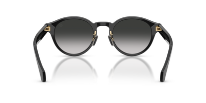 MONCLER ME6017D EMBER 30013C 49