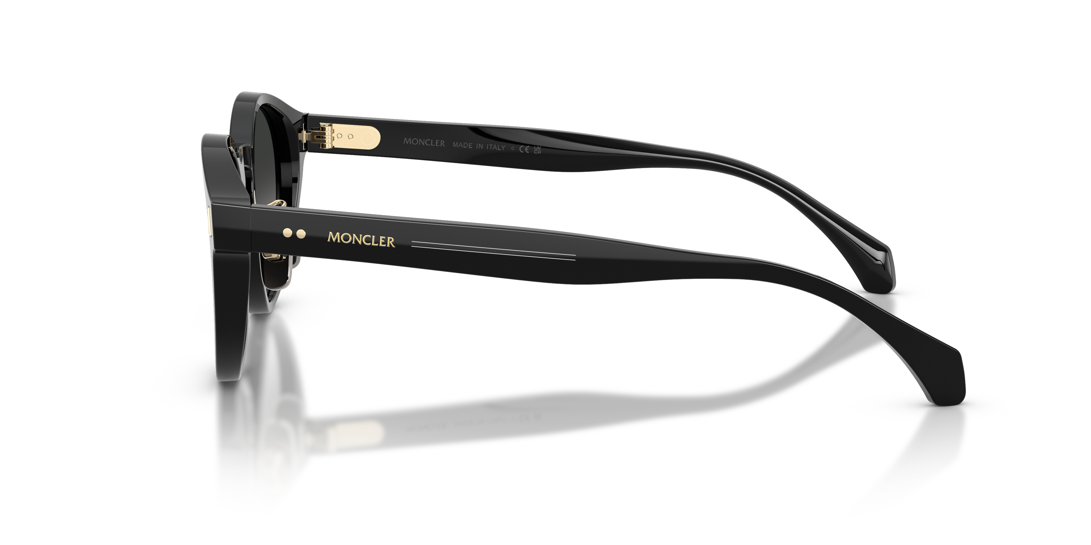 MONCLER ME6017D EMBER 30013C 49