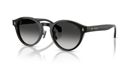 MONCLER ME6017D EMBER 30013C 49