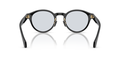 MONCLER ME6017D EMBER 300172 49