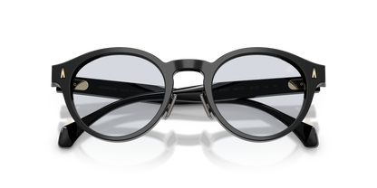 MONCLER ME6017D EMBER 300172 49