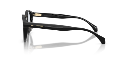 MONCLER ME6017D EMBER 300172 49