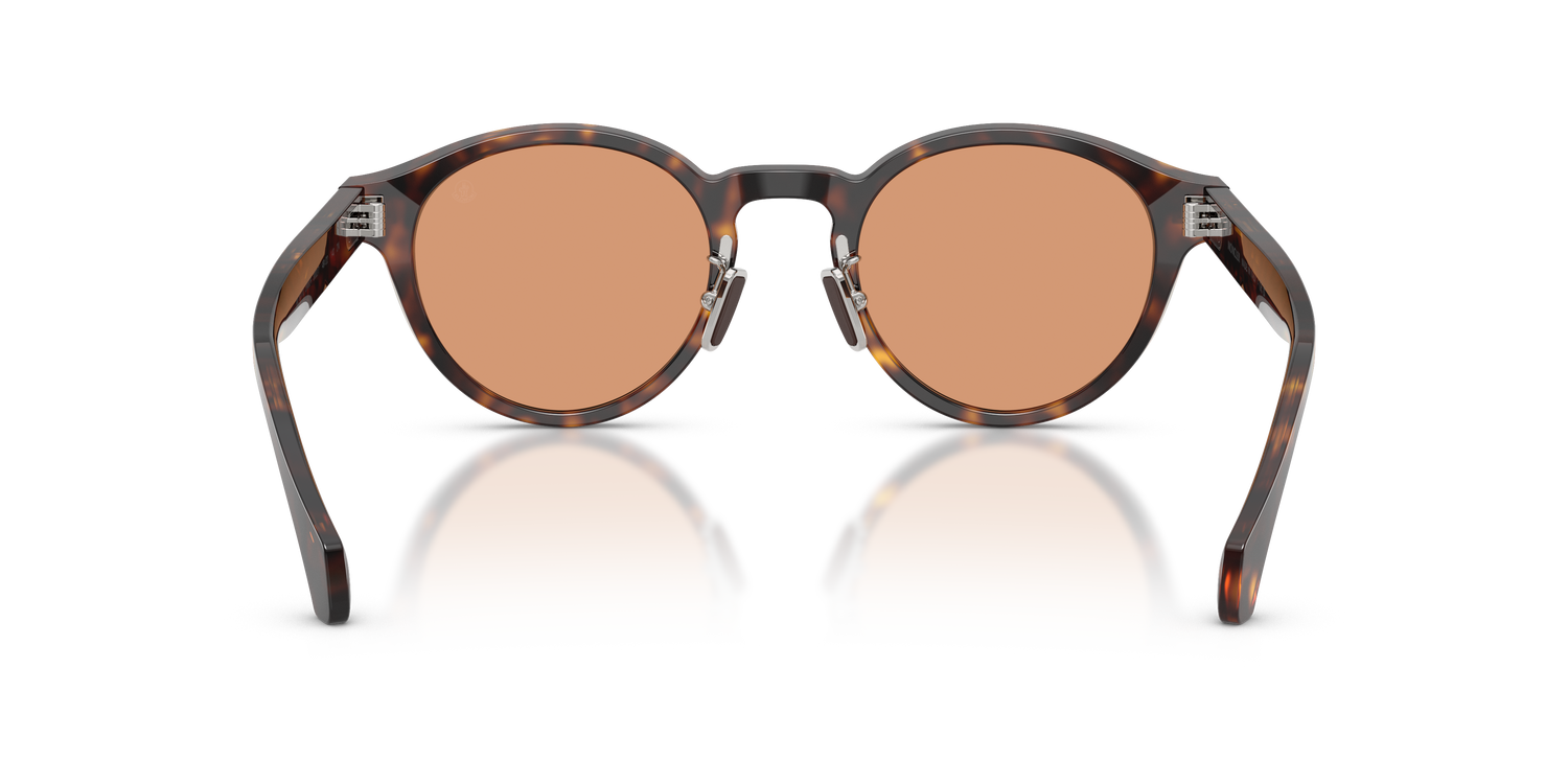 MONCLER ME6017D EMBER 3002/7 49