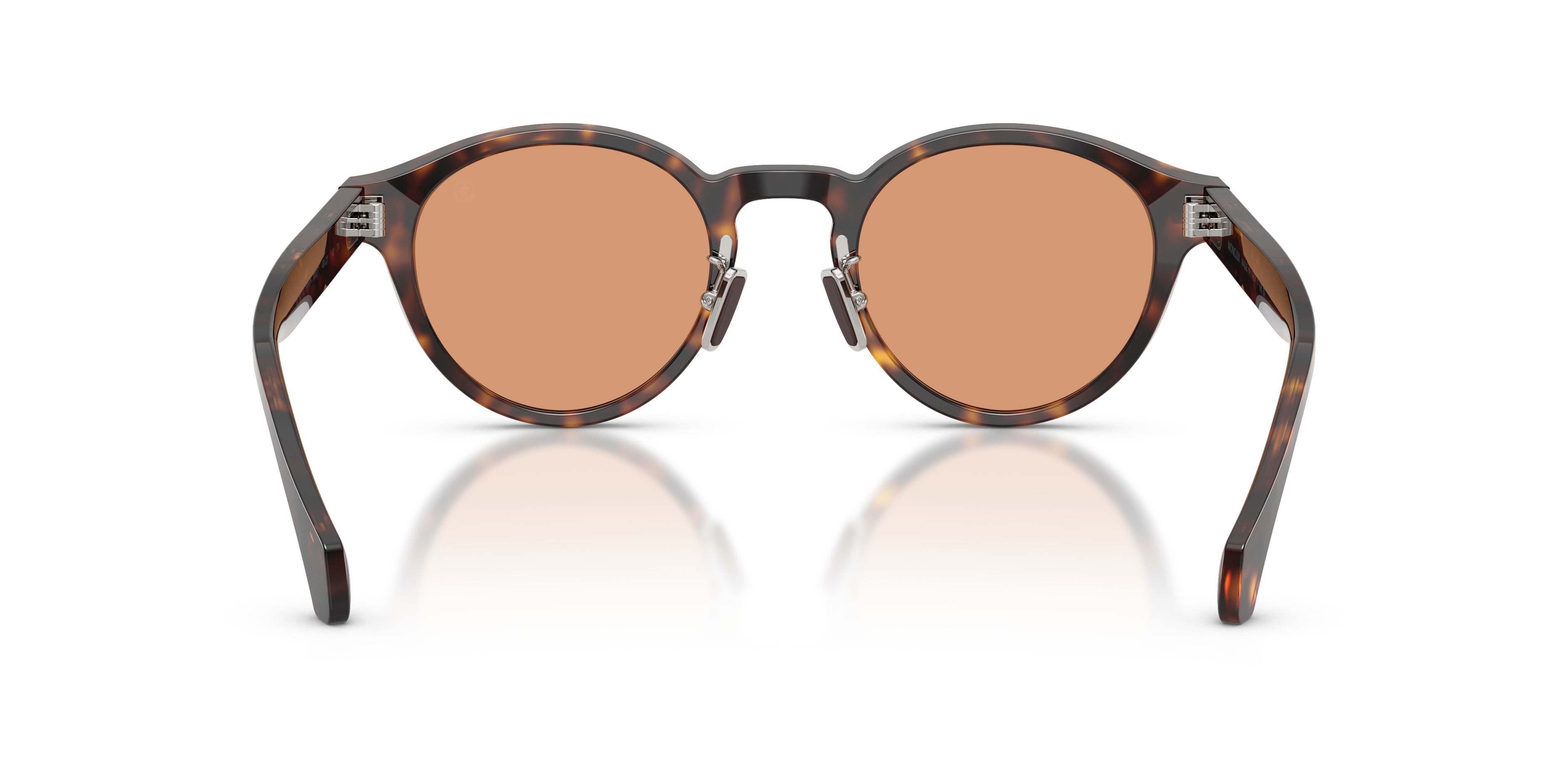 MONCLER ME6017D EMBER 3002/7 49