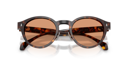 MONCLER ME6017D EMBER 3002/7 49