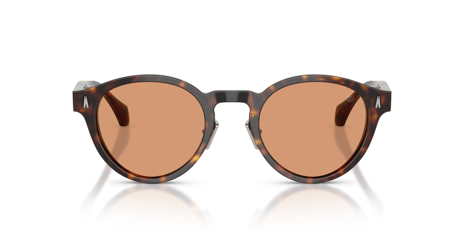 MONCLER ME6017D EMBER 3002/7 49