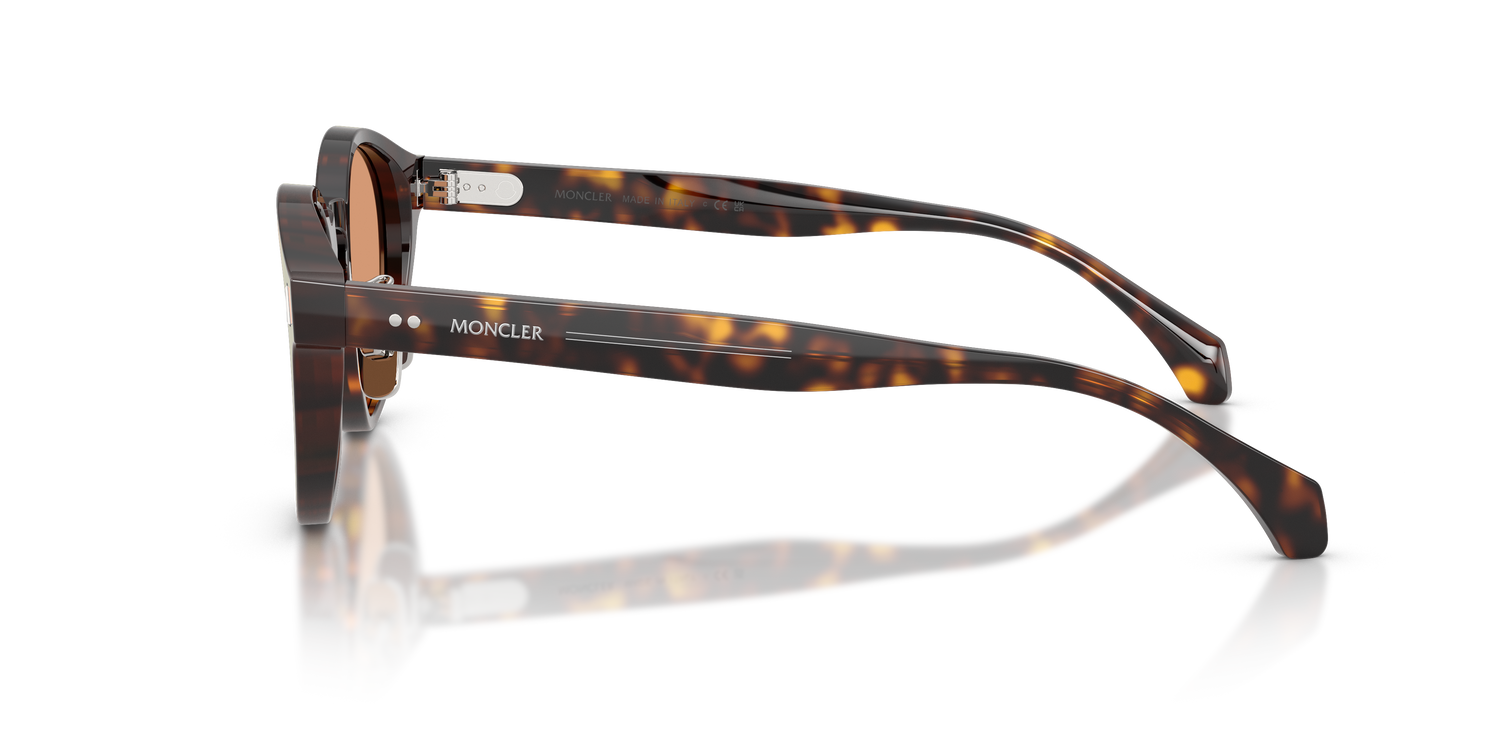 MONCLER ME6017D EMBER 3002/7 49