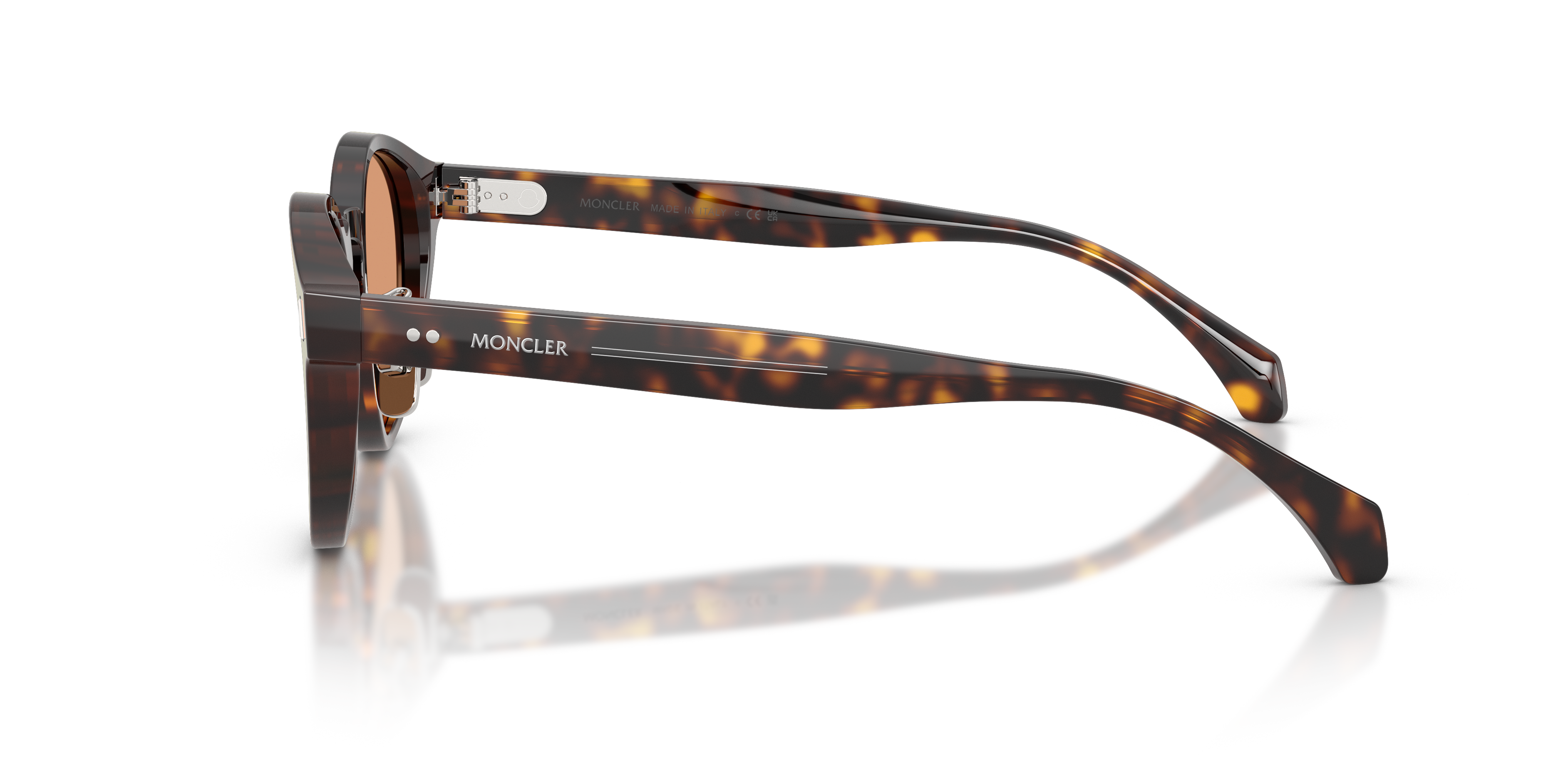 MONCLER ME6017D EMBER 3002/7 49