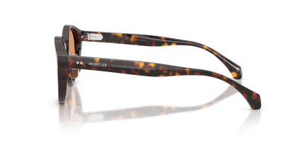 MONCLER ME6017D EMBER 3002/7 49