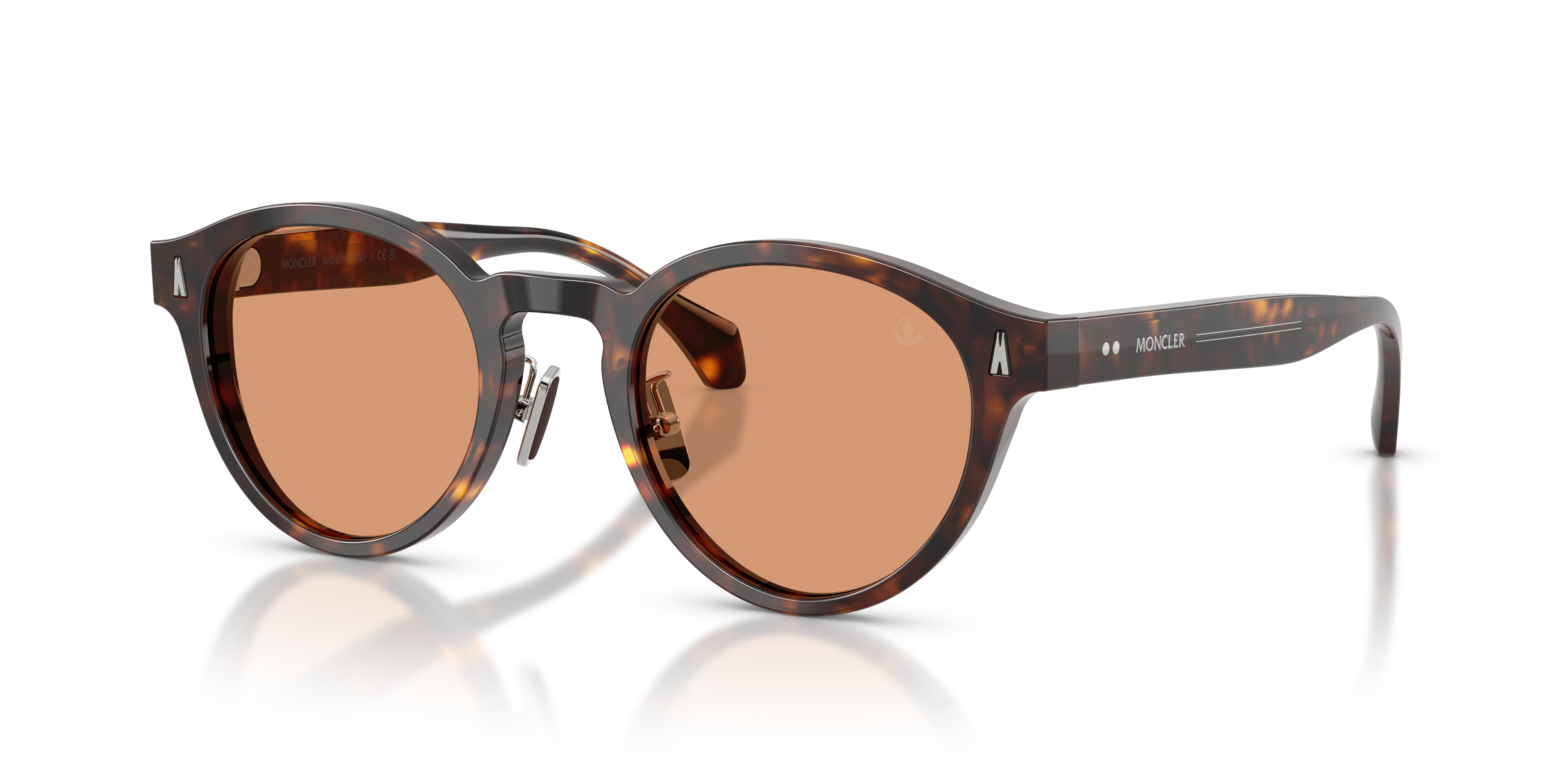 MONCLER ME6017D EMBER 3002/7 49