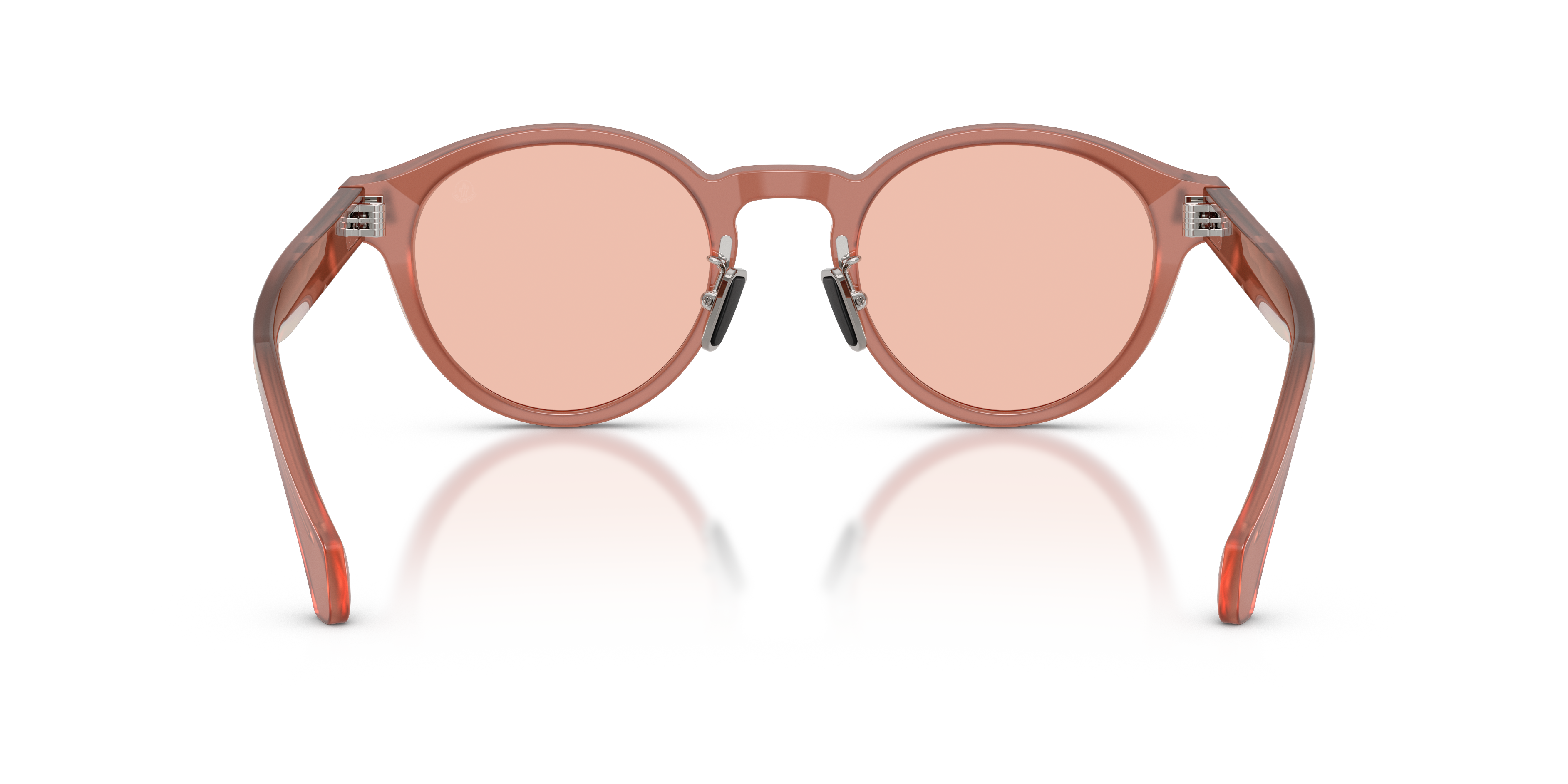 MONCLER ME6017D EMBER 302684 49