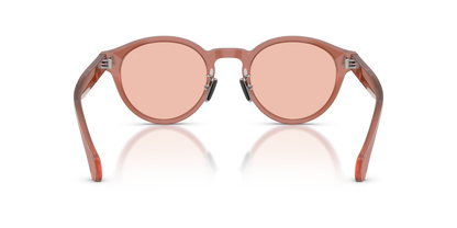 MONCLER ME6017D EMBER 302684 49