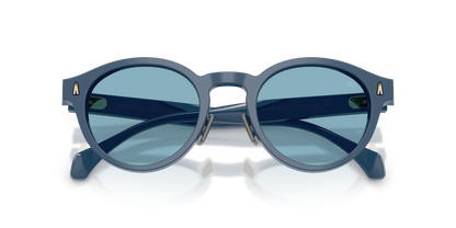 MONCLER ME6017D EMBER 3028N2 49