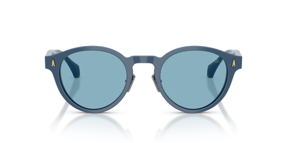 MONCLER ME6017D EMBER 3028N2 49