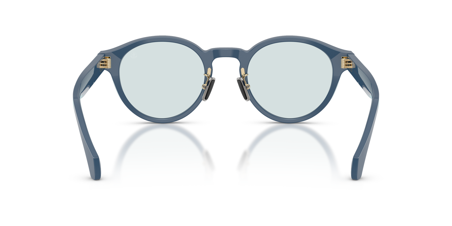 MONCLER ME6017D EMBER 3028N2 49