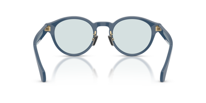 MONCLER ME6017D EMBER 3028N2 49