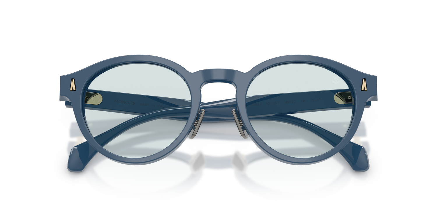 MONCLER ME6017D EMBER 3028N2 49