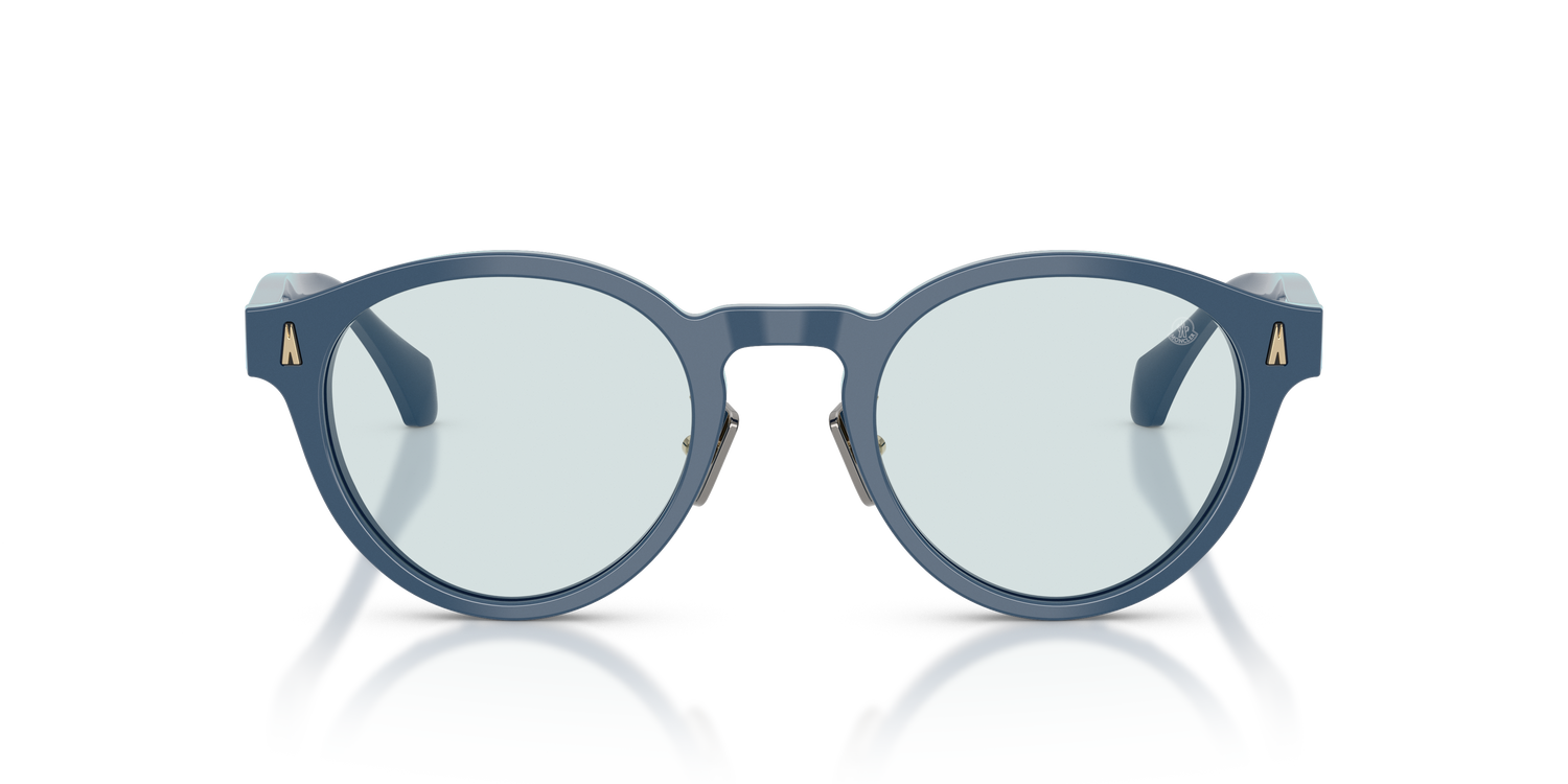 MONCLER ME6017D EMBER 3028N2 49