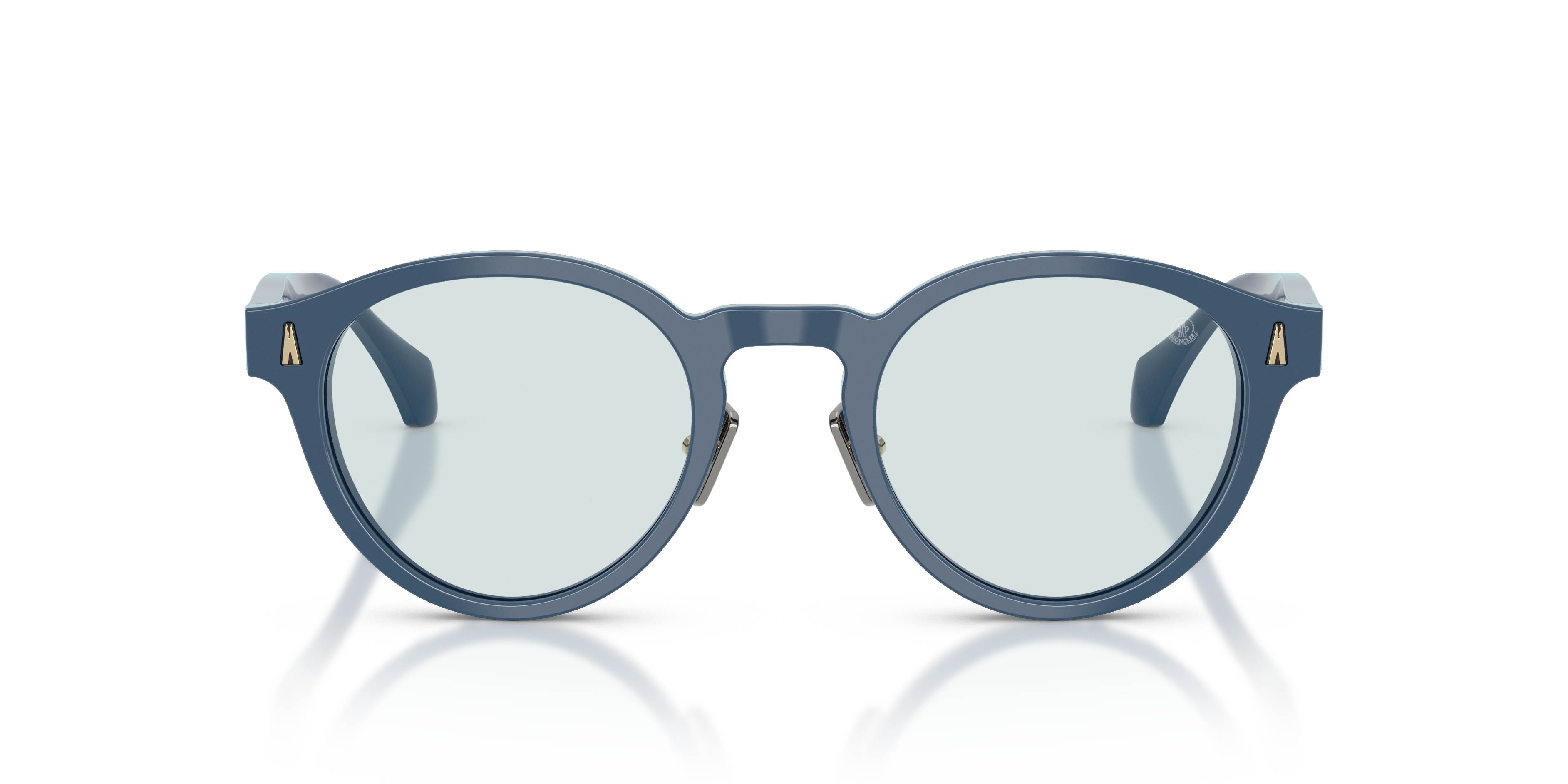 MONCLER ME6017D EMBER 3028N2 49