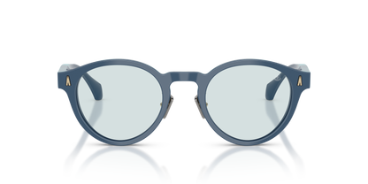 MONCLER ME6017D EMBER 3028N2 49