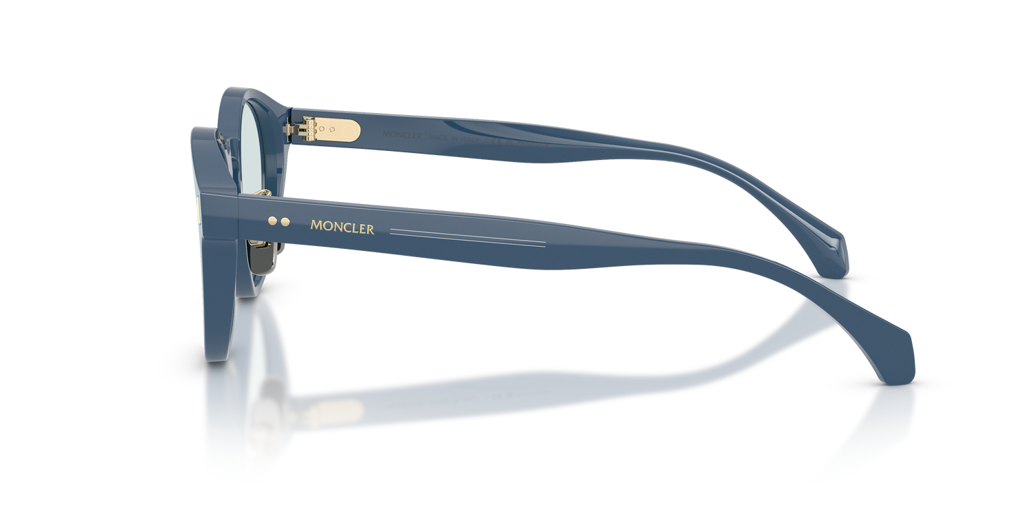 MONCLER ME6017D EMBER 3028N2 49