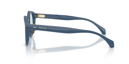 MONCLER ME6017D EMBER 3028N2 49