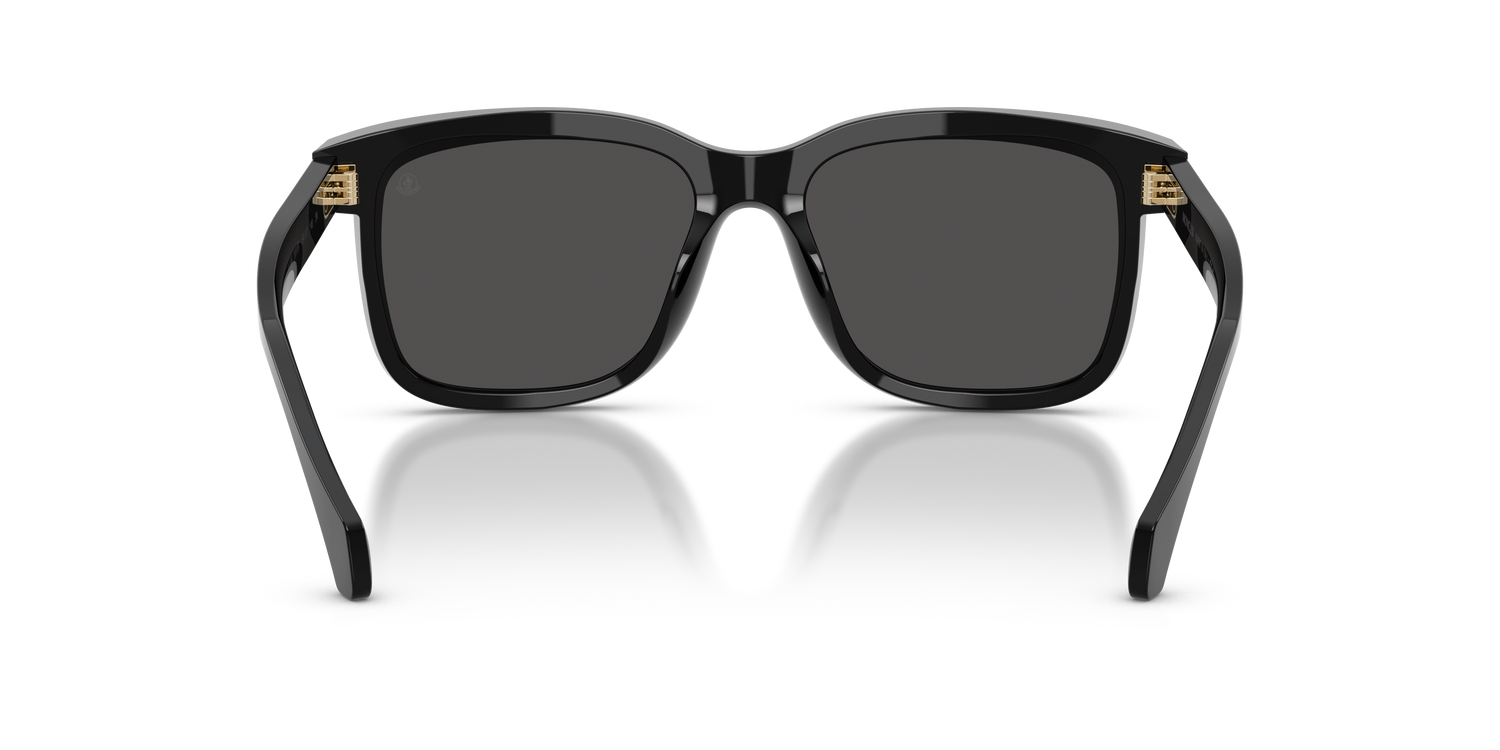 MONCLER ME6018 VALAIRE 300187 54