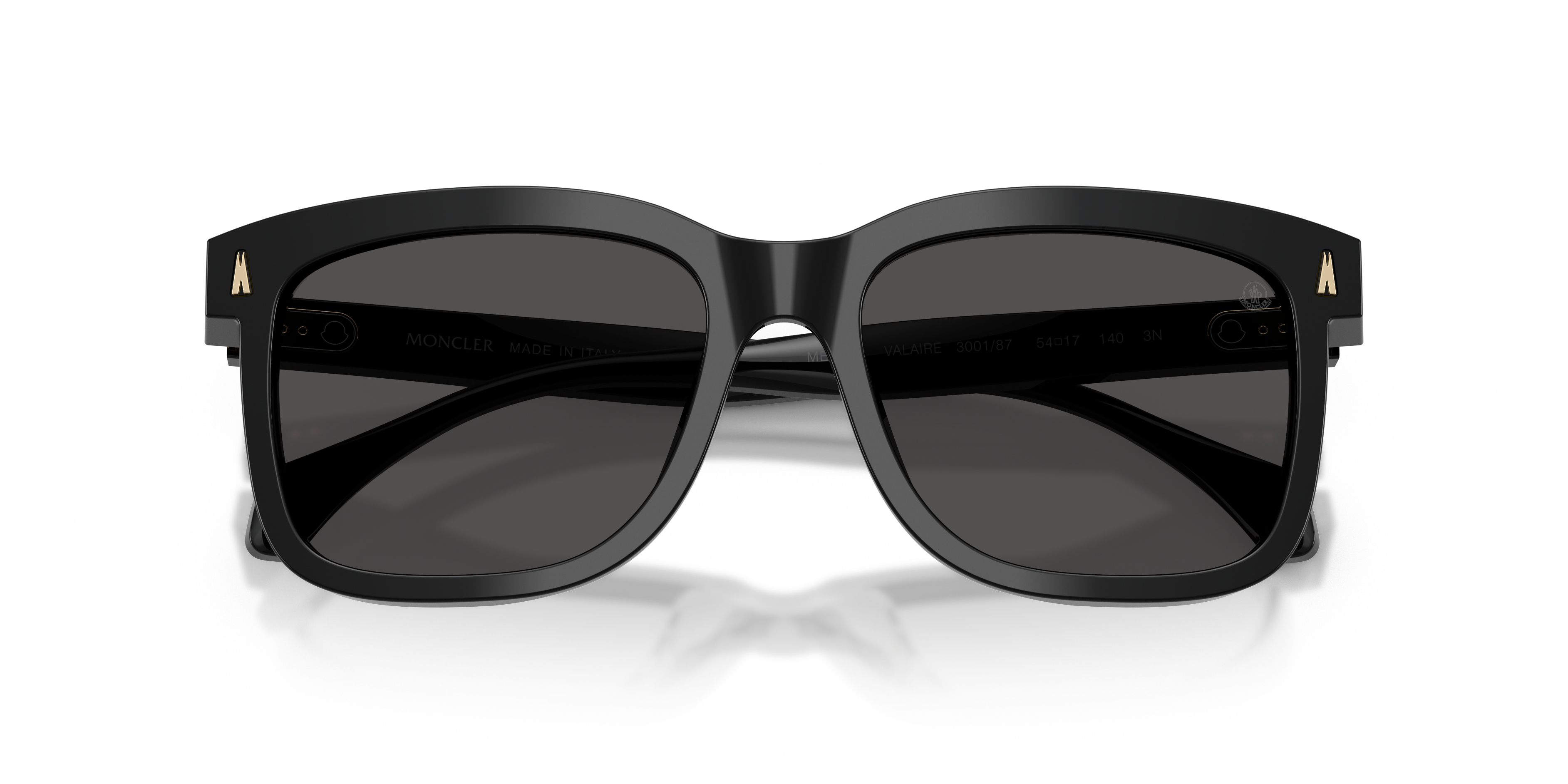 MONCLER ME6018 VALAIRE 300187 54