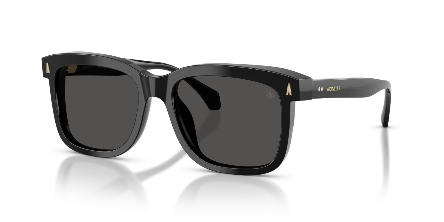 MONCLER ME6018 VALAIRE 300187 54