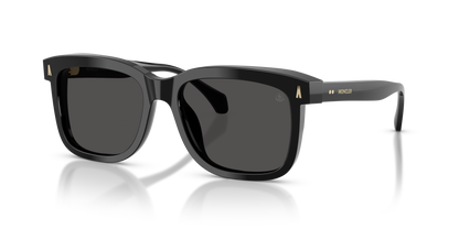 MONCLER ME6018 VALAIRE 300187 54