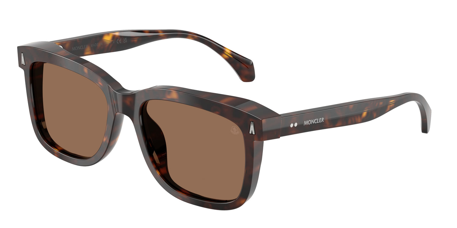 MONCLER ME6018 VALAIRE 300273 54