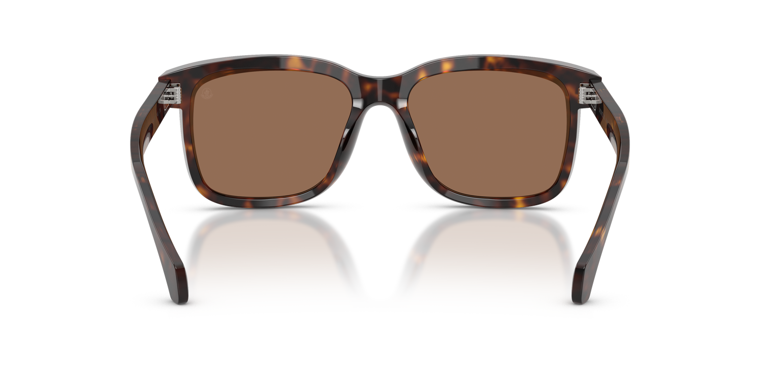 MONCLER ME6018 VALAIRE 300273 54