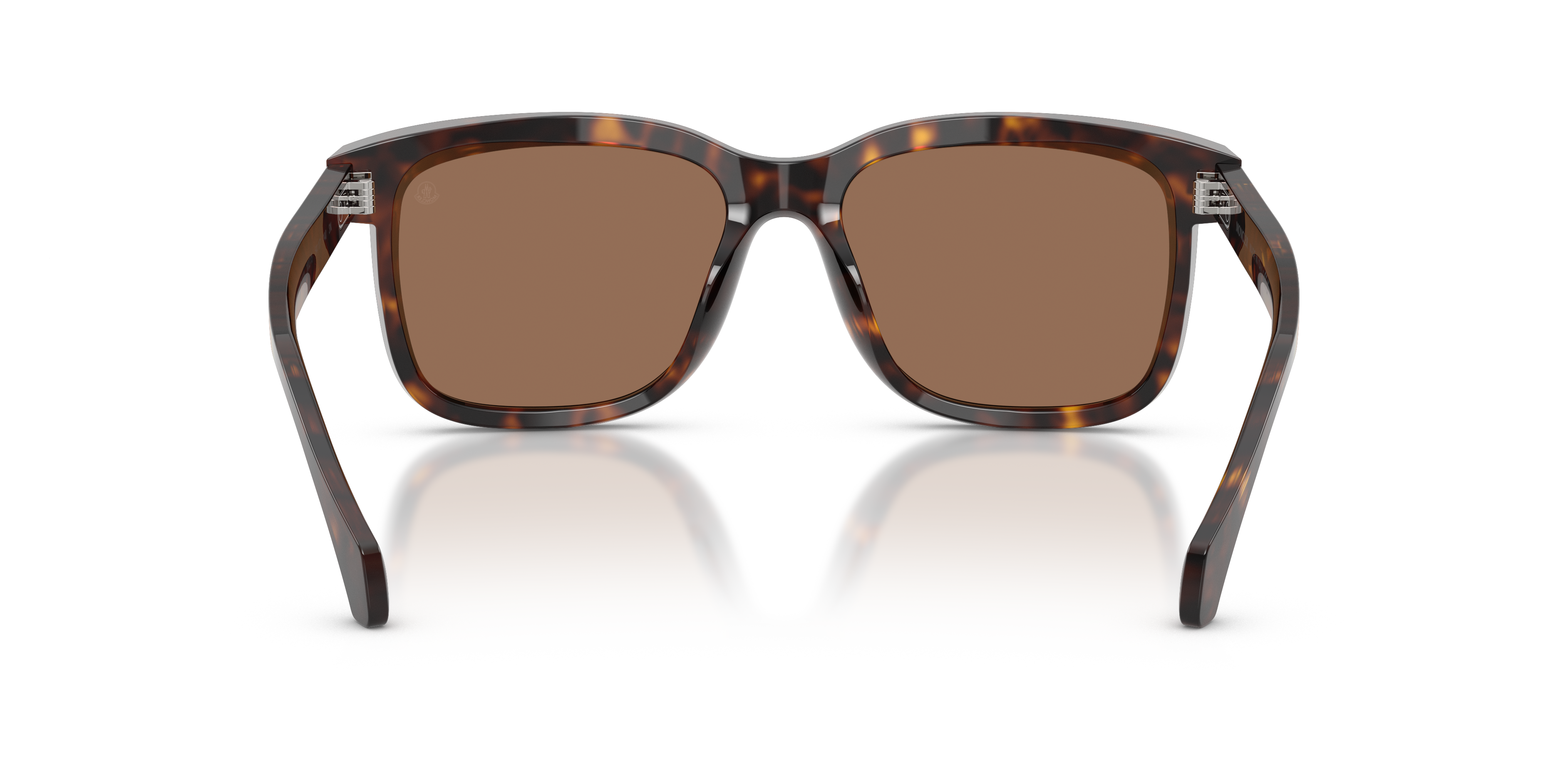 MONCLER ME6018 VALAIRE 300273 54