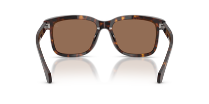 MONCLER ME6018 VALAIRE 300273 54