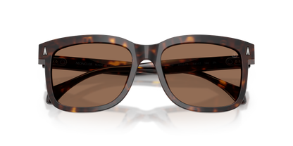 MONCLER ME6018 VALAIRE 300273 54