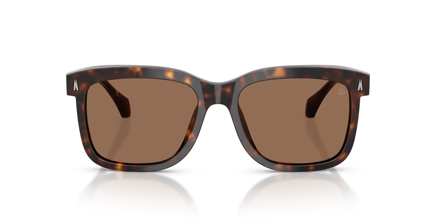 MONCLER ME6018 VALAIRE 300273 54