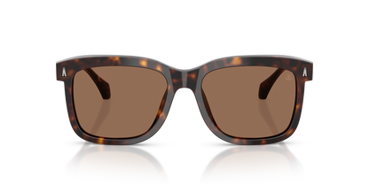 MONCLER ME6018 VALAIRE 300273 54