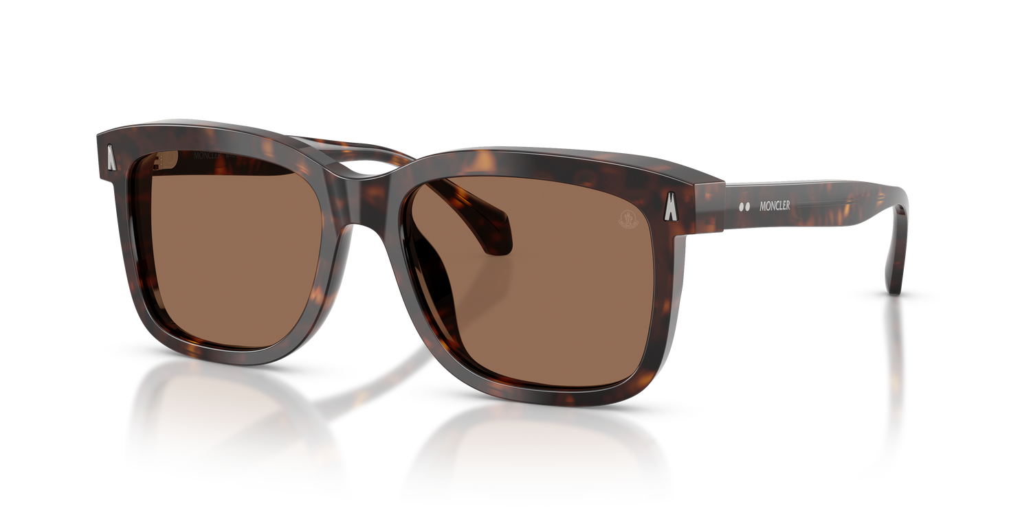 MONCLER ME6018 VALAIRE 300273 54