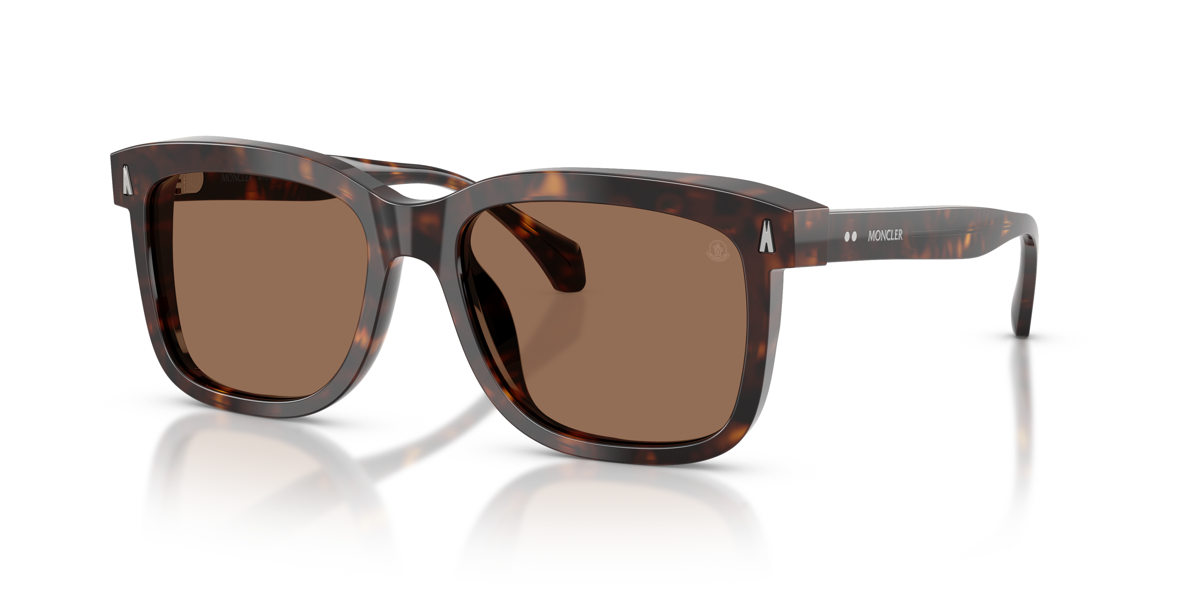 MONCLER ME6018 VALAIRE 300273 54