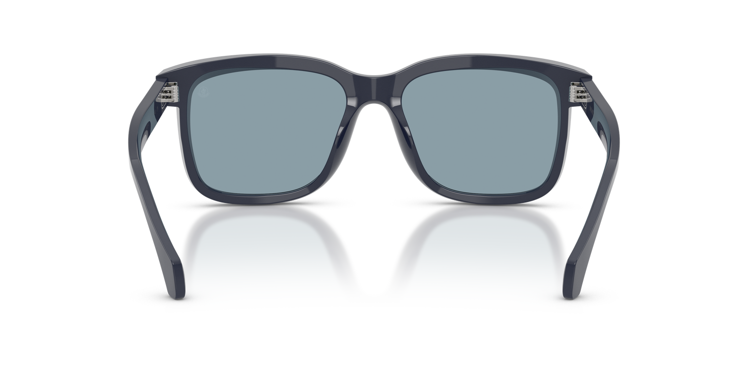 MONCLER ME6018 VALAIRE 302072 54