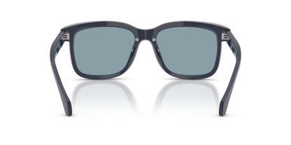 MONCLER ME6018 VALAIRE 302072 54