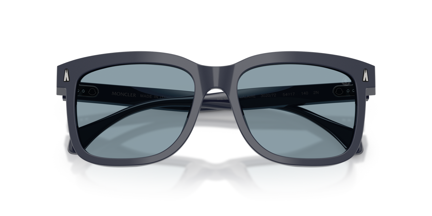 MONCLER ME6018 VALAIRE 302072 54