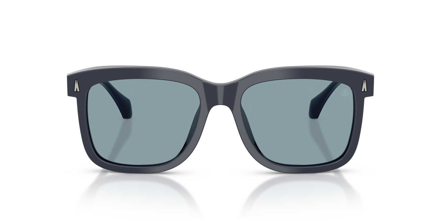 MONCLER ME6018 VALAIRE 302072 54