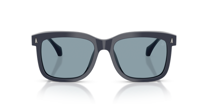 MONCLER ME6018 VALAIRE 302072 54