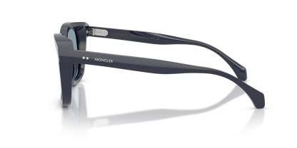 MONCLER ME6018 VALAIRE 302072 54