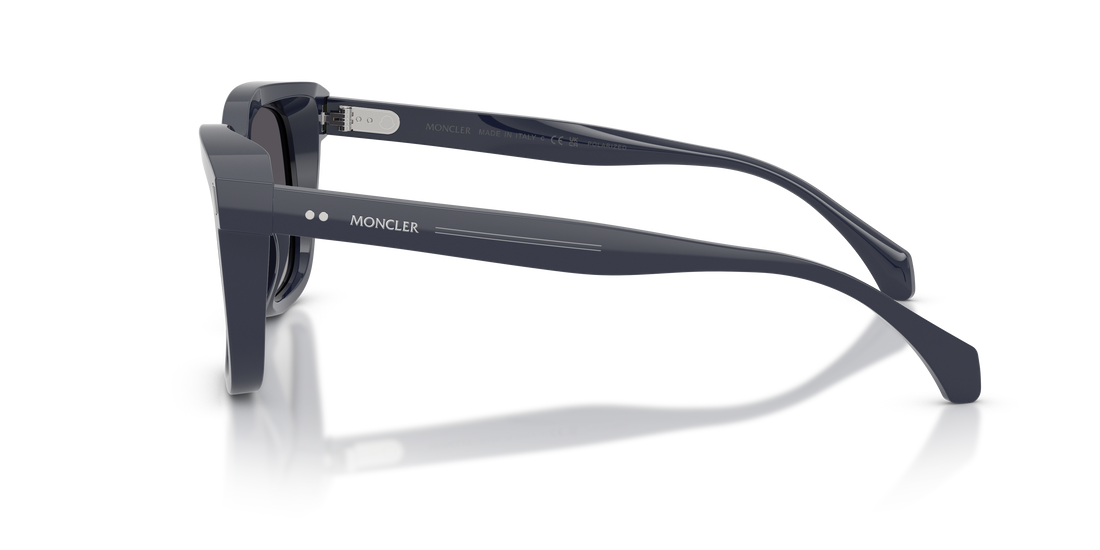 MONCLER ME6018 VALAIRE 3020T3 54