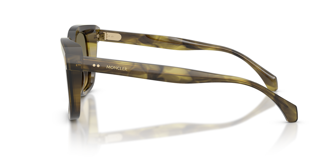 MONCLER ME6018 VALAIRE 3027L0 54