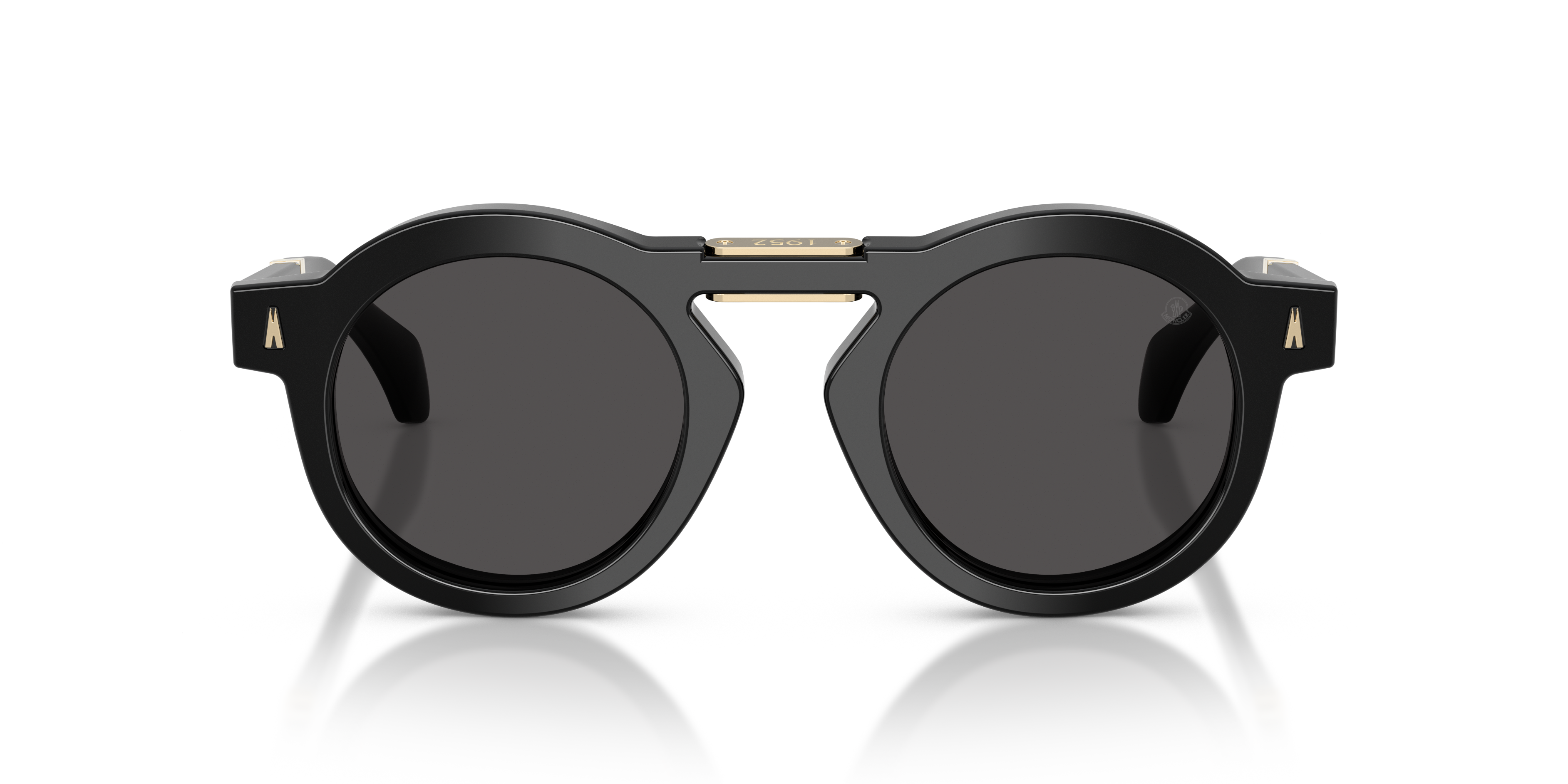 MONCLER ME6019U GLISSE 300187 47