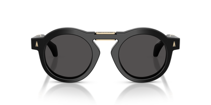 MONCLER ME6019U GLISSE 300187 47