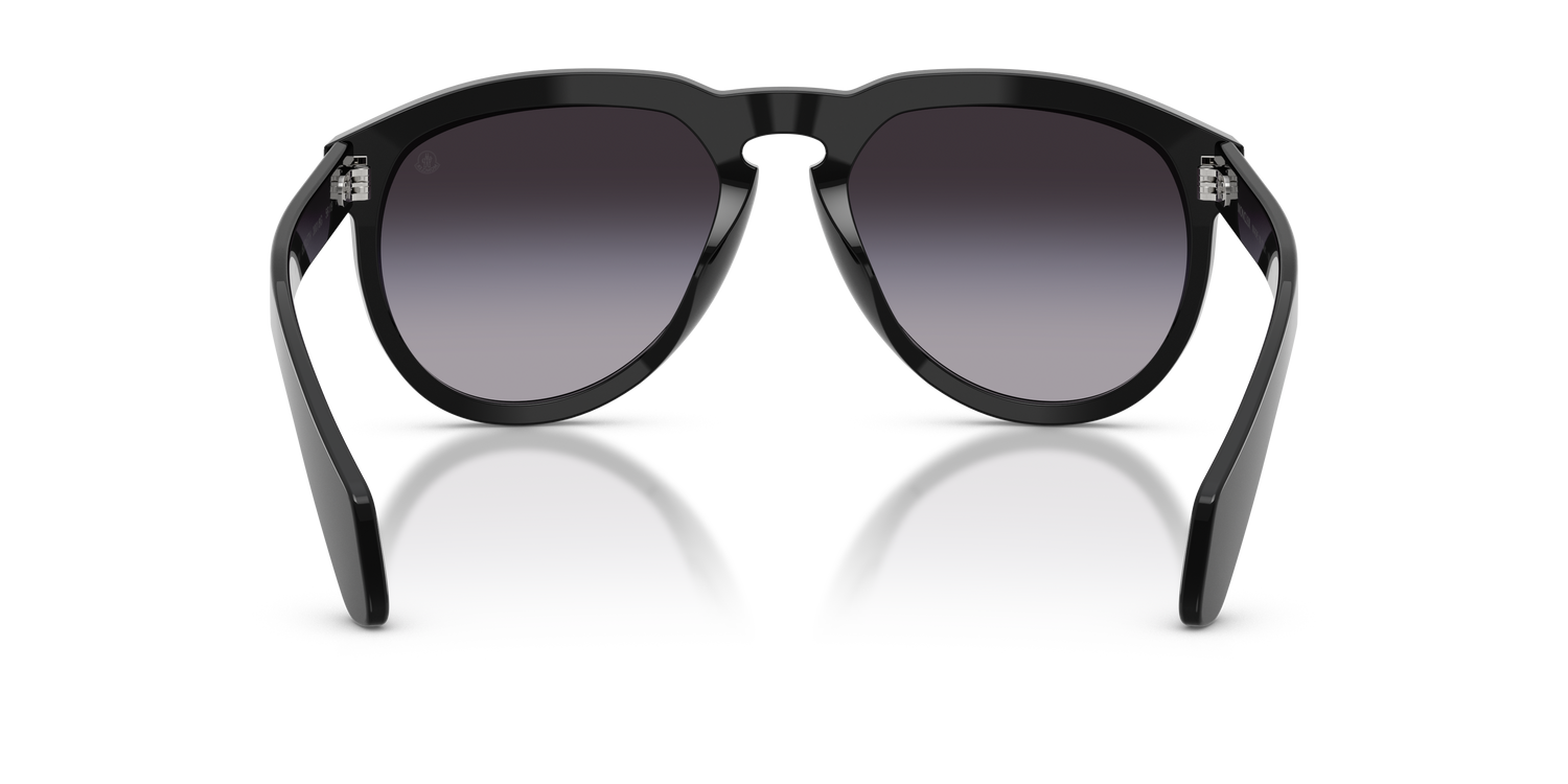 MONCLER ME6020U ISOPLETH 30018G 56